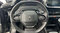 Peugeot 208 1.2 PureTech 100ch S&S Style — photo 12