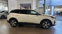 Peugeot 3008 HYBRID 225ch Allure Pack e-EAT8 — photo 4