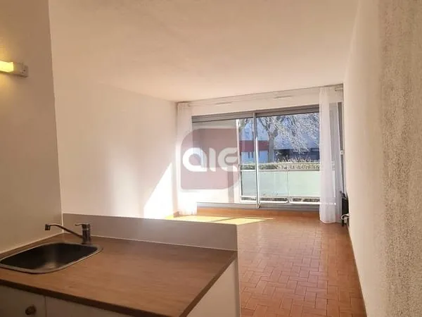 VENTE STUDIO MONTPELLIER NORD