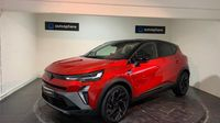 Renault Captur 1.8 E-Tech full hybrid 160ch esprit Alpine - 26 — photo 1