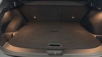 Nissan Qashqai e-POWER 190ch N-Connecta 2022 — photo 14