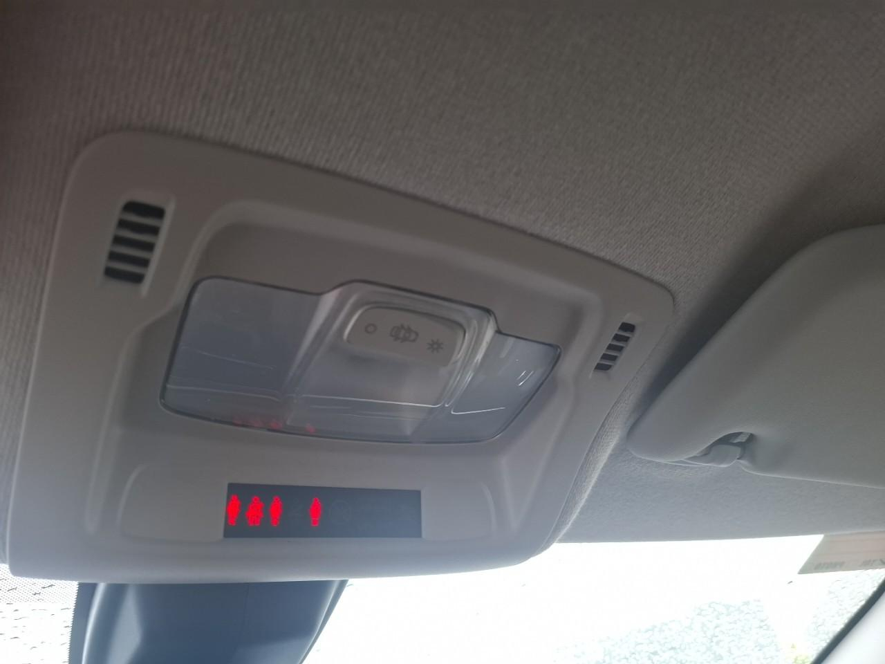 Citroën C3 1.2 puretech 83ch s&s you — photo 23