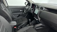 Dacia Duster 1.5 Blue dCi 115ch Journey + 4x2 — photo 15