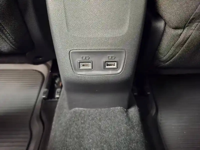 Peugeot 208 100 s&amp;s bvm6 — photo 97
