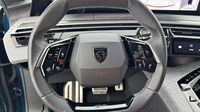 Peugeot 3008 Electrique 210ch Batterie 73 kWh GT — photo 12