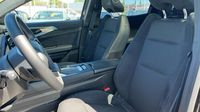 Renault Espace 1.2 E-Tech full hybrid 200ch esprit Alpine 7 places - 24 — photo 25