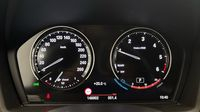 Bmw X2 sDrive16dA 116ch M Sport DKG7 Euro6d-T — photo 10