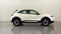Opel Mokka 1.2 Turbo 130ch Elegance — photo 4