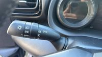 Toyota Yaris 116h Design 5p MY22 — photo 23
