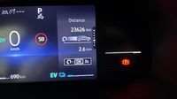 Renault Symbioz 1.8 E-Tech full hybrid 160ch Evolution - 25 — photo 9