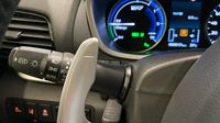 Mitsubishi Eclipse Cross 2.4 MIVEC PHEV 188ch Instyle 4WD 2023 — photo 23