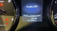 Nissan X-Trail 1.6 dCi 130ch N-Connecta Euro6 — photo 9