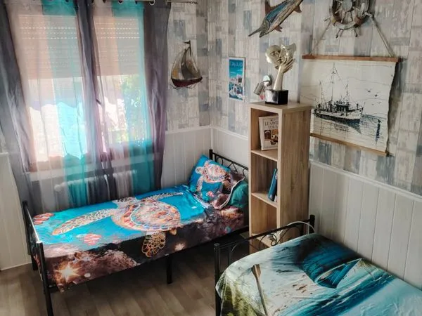 Chambre à louer