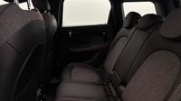 Mini Countryman Cooper D 150ch Longstone BVA8 113g — photo 13
