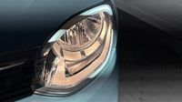 Renault Twingo 1.0 SCe 65ch Equilibre — photo 17