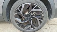 Renault Symbioz 1.6 E-Tech full hybrid 145ch esprit Alpine — photo 11