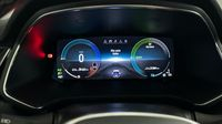 Renault Captur 1.6 E-Tech hybride 145ch Engineered — photo 10