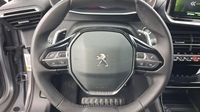Peugeot 2008 1.2 PureTech 130ch S&S Roadtrip EAT8 — photo 12