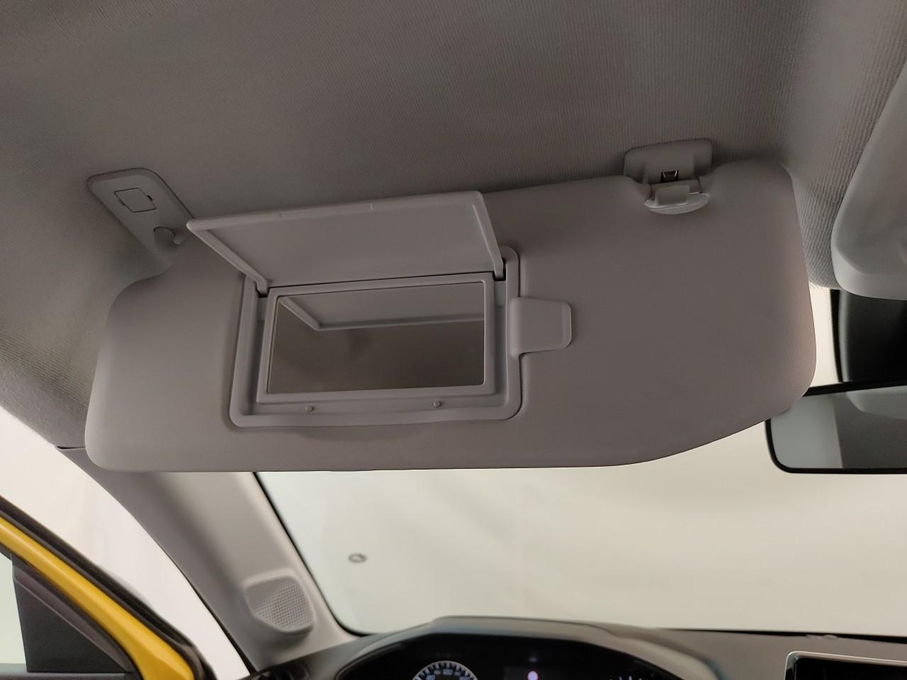Peugeot 208 bluehdi 100 s&s bvm6 active — photo 37