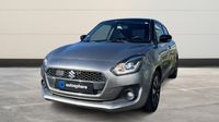 Suzuki Swift 1.0 Boosterjet 111ch Pack Auto Euro6d-T — photo 1