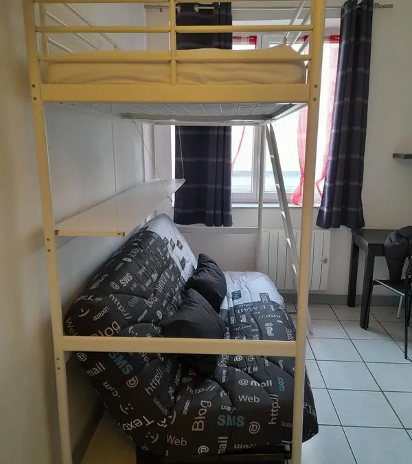 Photo 1