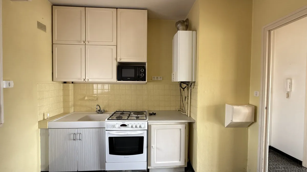 Photo 17
