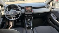 Renault Clio 1.0 TCe 90ch Evolution - 25 — photo 11