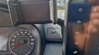 Dacia Sandero 1.0 ECO-G 100ch Stepway Extreme -24 — photo 18