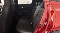 Nissan Juke 1.0 DIG-T 114ch Shadow 2023.5 — photo 13