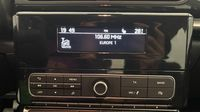 Citroen C3 PureTech 82ch Feel S&S E6.d — photo 19