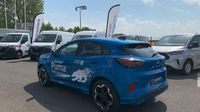 Ford Puma Gen-E 168ch Standard Range 46 kWh Premium — photo 7