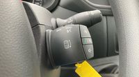 Renault Master F3500 L3H2 2.3 Blue dCi 165ch Confort EuroVI — photo 24