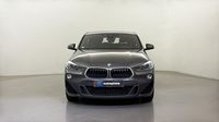 Bmw X2 sDrive18iA 140ch M Sport DKG7 Euro6d-T 129g