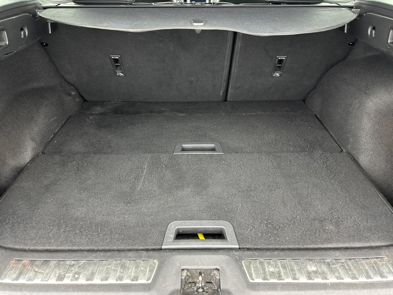 Renault Kadjar tce 140 fap edc black edition — photo 6