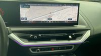 Bmw Xm 50e 3.0 476ch — photo 19