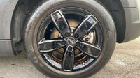 Mini Countryman Cooper 136ch Highlands BVA7 — photo 33