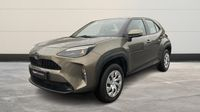 Toyota Yaris Cross 116h Dynamic MC24