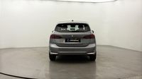 Bmw Série 2 Active Tourer 218i 136ch Luxury DKG7 — photo 6
