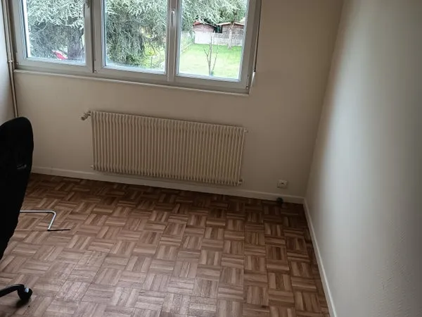Colocation Ronchin, Proche de Lille