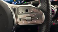 Mercedes Gla 200 d 150ch AMG Line 8G-DCT — photo 25