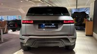 Land-Rover Range Rover Evoque 1.5 P300e 309ch S AWD BVA 11cv — photo 6