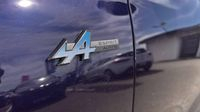 Renault Espace 1.2 E-Tech full hybrid 200ch esprit Alpine 7 places - 25 — photo 21
