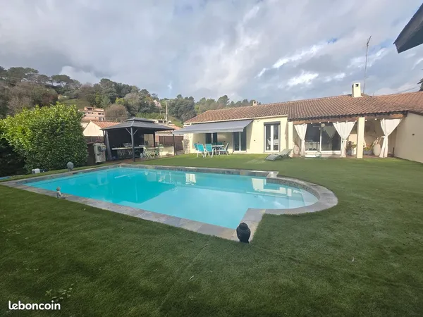 Coup de coeur la colle sur loup
