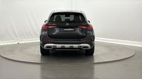 Mercedes Glc 300 e Hybrid 313ch AMG Line 4Matic 9G-Tronic — photo 6