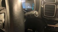 Citroen C5 Aircross Hybrid 225ch Shine Pack e-EAT8 — photo 24