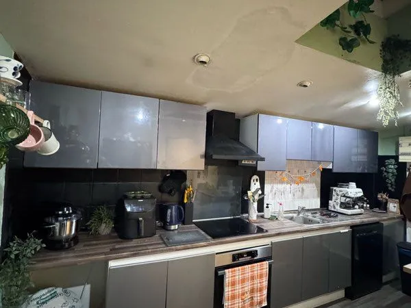 Appartement/Loft sur Yutz