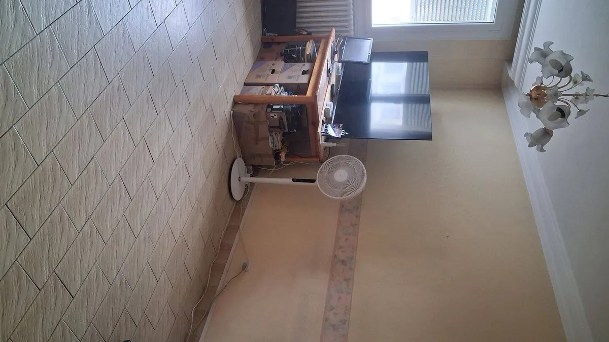 Photo 3