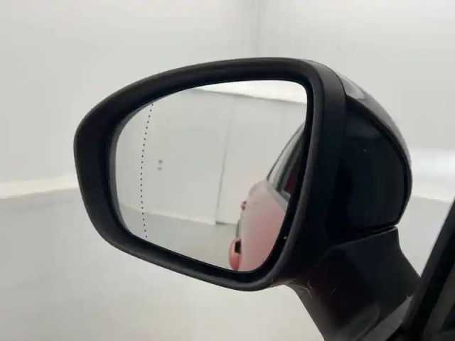 Renault Captur tce 90 — photo 40