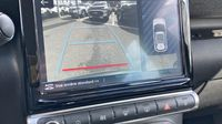 Citroen C3 Aircross PureTech 130ch S&S Shine Pack EAT6 — photo 20