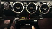 Mercedes Classe A 180 136ch Style Line 7G-DCT — photo 26